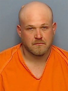 Mccoy, Christopher Amos