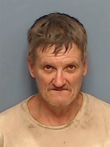 Stout, Edward Ervin