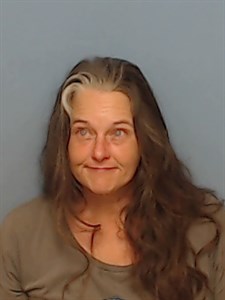 Peterson, Robin Renee