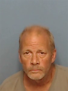 Smith, Michael Wayne