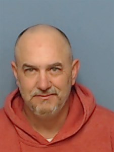 Johnson, Robert Mcvay