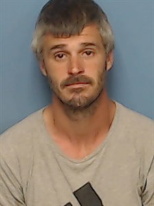 Cornelison, Keith Edward