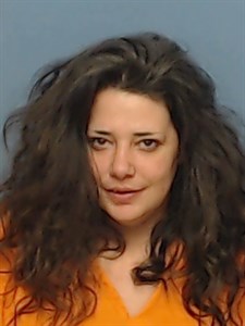 Sisemore, Sonya Renee