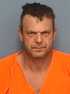 Smith, Jason Utah