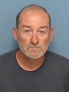 Benninger, Donny Neil