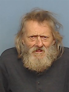 Hamilton, Stevie Ray