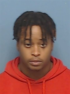 Cobbs, Radarian Antwon