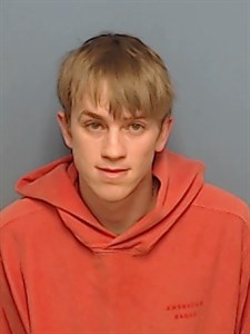 Laughter, Samuel Nelson