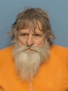 Bogert, Johnny Lee