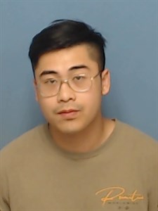 Nguyen, Jonathan Nicholas