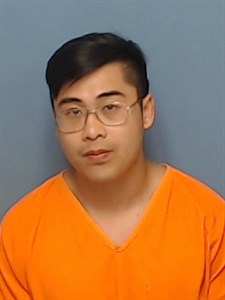 Nguyen, Jonathan Nicholas