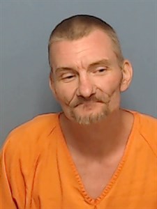 Davidson, Daniel Lee