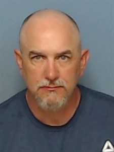 Johnson, Robert Mcvay