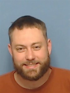 Summers, Dalton James