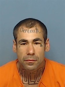 Ramirez, Carlitos Alberto