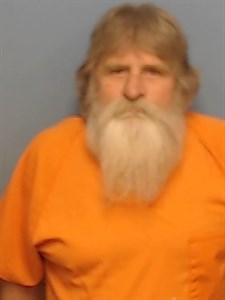 Bogert, Johnny Lee