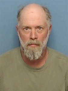 Brewer, Christopher Lee