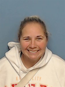 Bearden, Davina