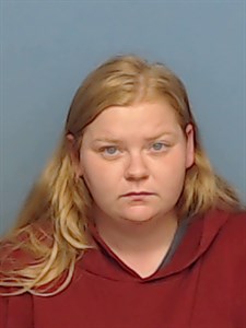 Thomas, Shaleigh Bre-Ann