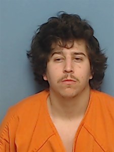 Lovato, Jacob Henry