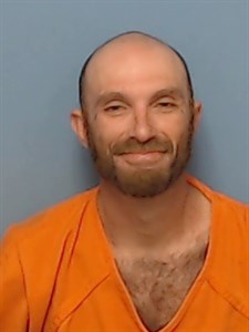 Coon, Brandon Daniel