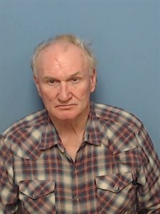 Samples, Steven James