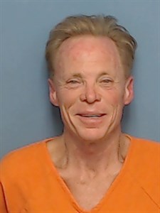 Munzner, Robin Morton