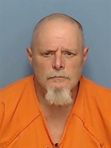 Worley, James Harrel