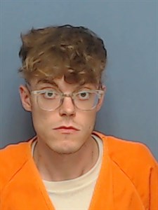 Moore, Zachary Hunter