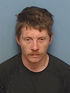 Moore, Clarence Paul