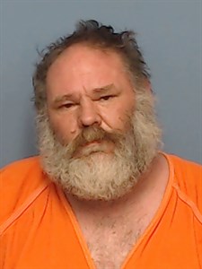 Whittemore, Danny Paul