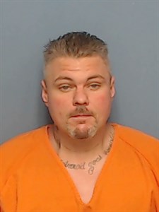 Daniel, Ben Anthony