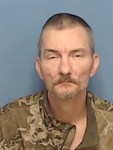 Davidson, Daniel Lee