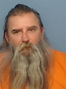 Havens, Brian Eugene