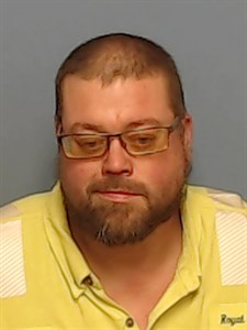 Freeman, Raymond David