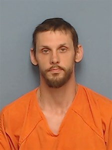 Powell, James Paul