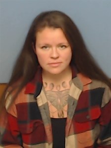 Ramirez, Cynthia Elana