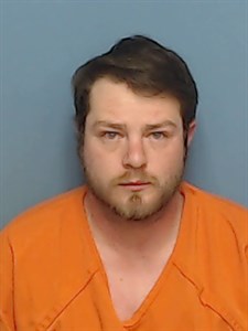 Owings, Matthew Penny