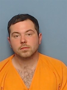 Taylor, Robert Parker