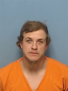 Todd, Dylan Skylar