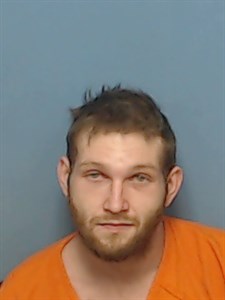 Cousins, Ethan James