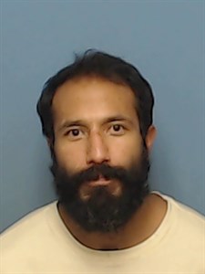 Sibrian, Dazthil Orlando