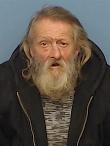 Hamilton, Stevie Ray