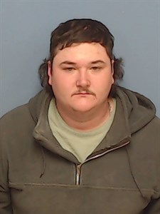 Collins, Dakota Wayne