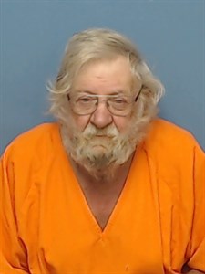 Calico, Richard Earl