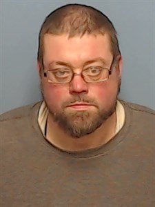 Freeman, Raymond David