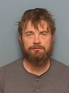 Carter, Christopher Michael