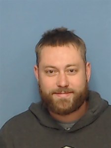 Summers, Dalton James