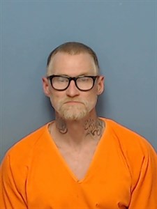 Dickson, Bodie Tilmon