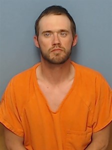 Ramey, Nathaniel Dwight